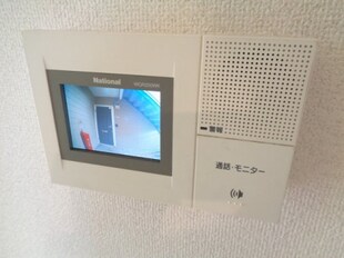 夢咲きの里　Ｆの物件内観写真